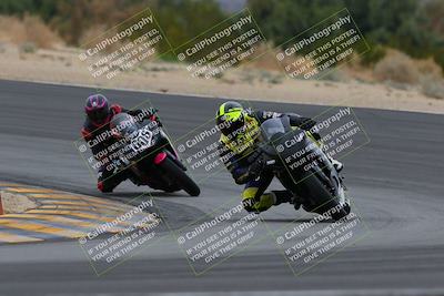 media/Jan-14-2023-SoCal Trackdays (Sat) [[497694156f]]/Turn 10 (1050am)/